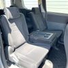toyota voxy 2009 quick_quick_ZRR70G_ZRR70-0266291 image 9