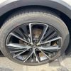 toyota prius 2023 CFJ1521914 image 10