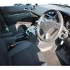 peugeot 5008 2016 quick_quick_ABA-T875F02_VF30E5FVAFS084089 image 3