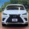 lexus nx 2021 -LEXUS--Lexus NX 6AA-AYZ10--AYZ10-1033001---LEXUS--Lexus NX 6AA-AYZ10--AYZ10-1033001- image 15