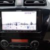 mitsubishi mirage 2012 CFJ1848859 image 15