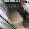 toyota premio 2007 -TOYOTA--Premio ZZT240-0136842---TOYOTA--Premio ZZT240-0136842- image 6