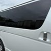toyota hiace-van 2021 -TOYOTA--Hiace Van GDH206V--GDH206-1052380---TOYOTA--Hiace Van GDH206V--GDH206-1052380- image 8