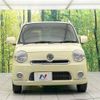 daihatsu mira-cocoa 2012 -DAIHATSU--Mira Cocoa DBA-L675S--L675S-0121758---DAIHATSU--Mira Cocoa DBA-L675S--L675S-0121758- image 15