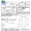 honda acty-truck 1996 -HONDA 【四日市 480ｱ2639】--Acty Truck HA4--2327964---HONDA 【四日市 480ｱ2639】--Acty Truck HA4--2327964- image 3