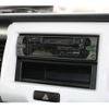 suzuki hustler 2017 -SUZUKI--Hustler DAA-MR41S--MR41S-622793---SUZUKI--Hustler DAA-MR41S--MR41S-622793- image 24
