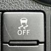 daihatsu mira-e-s 2022 quick_quick_5BA-LA350S_LA350S-0300013 image 14