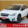 subaru xv 2016 CFJ1690420 image 1
