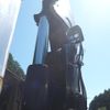 mitsubishi-fuso fighter 2012 GOO_NET_EXCHANGE_0403477A30250731W007 image 13