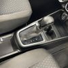 suzuki swift 2017 CFJ1578292 image 7