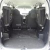 toyota noah 2010 quick_quick_DBA-ZRR70G_ZRR70-0357804 image 7