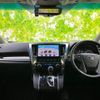 toyota alphard-g 2018 CFJ1514694 image 4