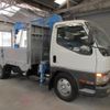 mitsubishi-fuso canter 2001 CFJ1738227 image 1