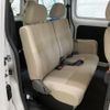 nissan nv200-vanette-van 2020 quick_quick_DBF-VM20_VM20-155024 image 7