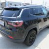 jeep compass 2021 -CHRYSLER--Jeep Compass M624--MCANJRCB5LFA69061---CHRYSLER--Jeep Compass M624--MCANJRCB5LFA69061- image 29
