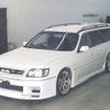 nissan stagea 1997 -NISSAN--Stagea WGNC34ｶｲ--103404---NISSAN--Stagea WGNC34ｶｲ--103404- image 5