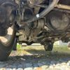 suzuki jimny 2004 CFJ1857878 image 14