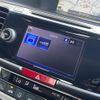 honda accord 2013 -HONDA--Accord DAA-CR6--CR6-1008490---HONDA--Accord DAA-CR6--CR6-1008490- image 12