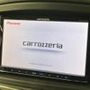nissan elgrand 2012 CFJ1803571 image 4