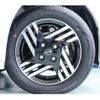 nissan roox 2023 quick_quick_5AA-B44A_B44A-0524367 image 9