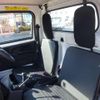 daihatsu hijet-truck 2024 CFJ1504391 image 15
