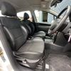 peugeot 207 2010 quick_quick_A75F01_VF3WC5FS9AW002874 image 3