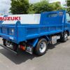 hino dutro 2025 CFJ1799600 image 3