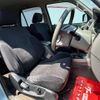 toyota hilux-surf 2001 CFJ1591461 image 13