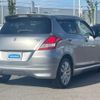 suzuki swift 2013 quick_quick_DBA-ZC72S_ZC72S-300521 image 3