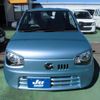 mazda carol 2015 CFJ1708485 image 12