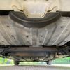 honda freed-plus 2017 quick_quick_GB5_GB5-1021193 image 19
