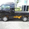 daihatsu hijet-truck 2016 CFJ1581678 image 10