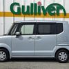 honda n-box 2012 -HONDA--N BOX DBA-JF1--JF1-1140754---HONDA--N BOX DBA-JF1--JF1-1140754- image 6