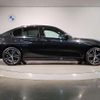 bmw 3-series 2024 quick_quick_3BA-5F20_WBA50FF0808E59018 image 13