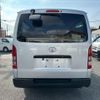 toyota hiace-van 2014 -TOYOTA 【千葉 400ﾋ9535】--Hiace Van TRH200V--0192367---TOYOTA 【千葉 400ﾋ9535】--Hiace Van TRH200V--0192367- image 27