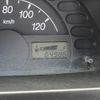 suzuki carry-truck 2008 -SUZUKI--Carry Truck EBD-DA63T--DA63T-571675---SUZUKI--Carry Truck EBD-DA63T--DA63T-571675- image 4