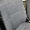 toyota sienta 2022 -TOYOTA 【神戸 532】--Sienta MXPC10G--MXPC10-1000436---TOYOTA 【神戸 532】--Sienta MXPC10G--MXPC10-1000436- image 41