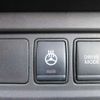 nissan serena 2019 -NISSAN--Serena DAA-HFC27--HFC27-042295---NISSAN--Serena DAA-HFC27--HFC27-042295- image 11