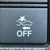 honda n-box 2020 -HONDA--N BOX 6BA-JF3--JF3-2248556---HONDA--N BOX 6BA-JF3--JF3-2248556- image 8