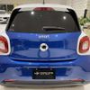 smart forfour 2016 quick_quick_DBA-453042_WME4530422Y051515 image 13