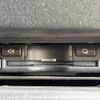 suzuki jimny-sierra 2024 CFJ1640749 image 6