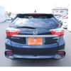 honda shuttle 2017 -HONDA--Shuttle DAA-GP7--GP7-1201525---HONDA--Shuttle DAA-GP7--GP7-1201525- image 9