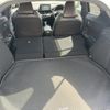 toyota c-hr 2018 -TOYOTA--C-HR DAA-ZYX10--ZYX10-2122047---TOYOTA--C-HR DAA-ZYX10--ZYX10-2122047- image 22