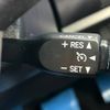 toyota voxy 2020 -TOYOTA--Voxy DBA-ZRR80W--ZRR80-0587926---TOYOTA--Voxy DBA-ZRR80W--ZRR80-0587926- image 9