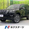 toyota land-cruiser-prado 2023 -TOYOTA--Land Cruiser Prado 3BA-TRJ150W--TRJ150-0163740---TOYOTA--Land Cruiser Prado 3BA-TRJ150W--TRJ150-0163740- image 1