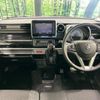 suzuki spacia 2018 quick_quick_MK53S_MK53S-592562 image 2