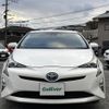 toyota prius 2016 -TOYOTA--Prius DAA-ZVW50--ZVW50-6024307---TOYOTA--Prius DAA-ZVW50--ZVW50-6024307- image 19