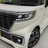 suzuki spacia 2019 quick_quick_MK53S_MK53S-618618 image 13