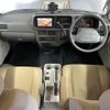 subaru sambar-dias-wagon 2006 CFJ1217054 image 4