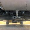 toyota c-hr 2019 quick_quick_ZYX11_ZYX11-2000589 image 20